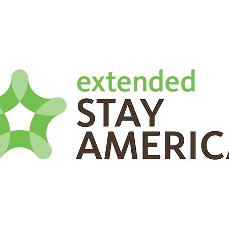Extended Stay America Suites - Buffalo - Airport Cheektowaga Εξωτερικό φωτογραφία