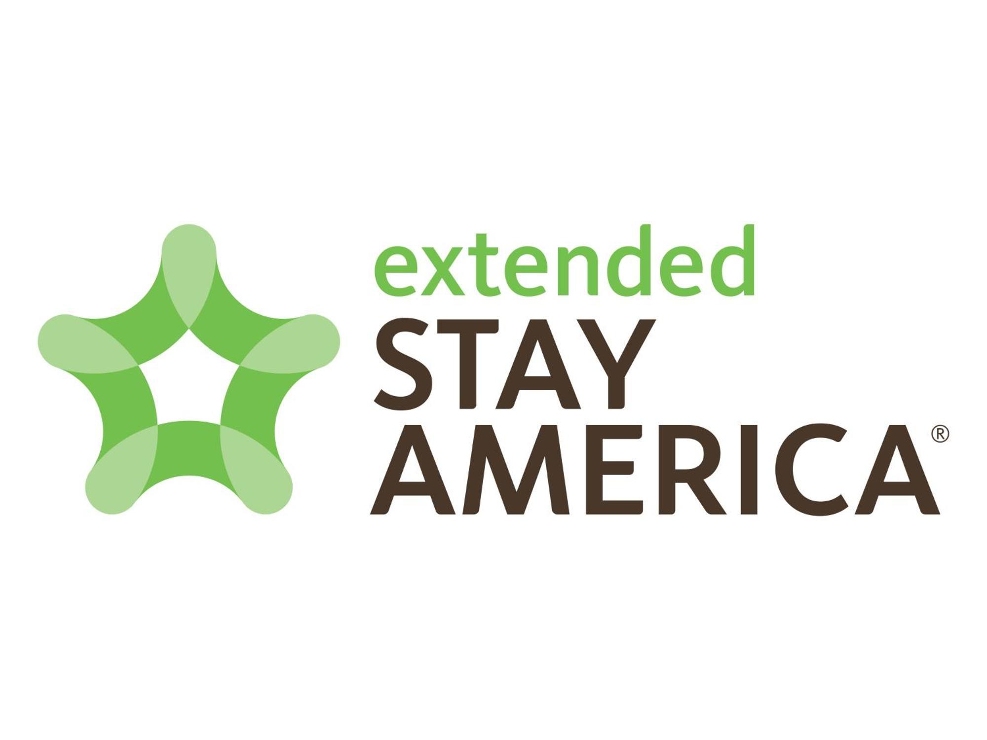 Extended Stay America Suites - Buffalo - Airport Cheektowaga Εξωτερικό φωτογραφία