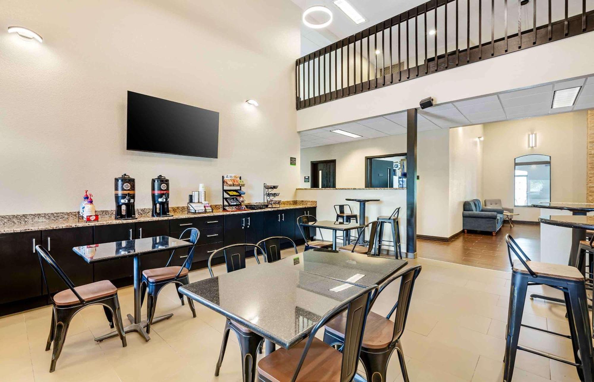 Extended Stay America Suites - Buffalo - Airport Cheektowaga Εξωτερικό φωτογραφία