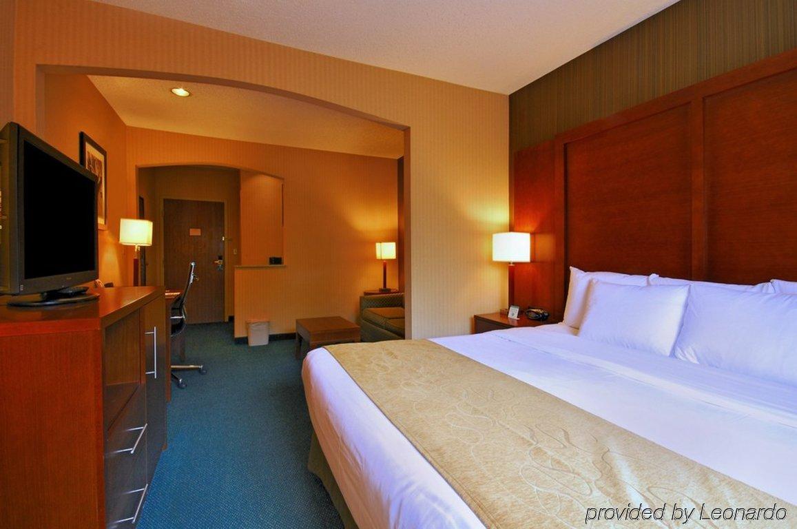 Extended Stay America Suites - Buffalo - Airport Cheektowaga Εξωτερικό φωτογραφία