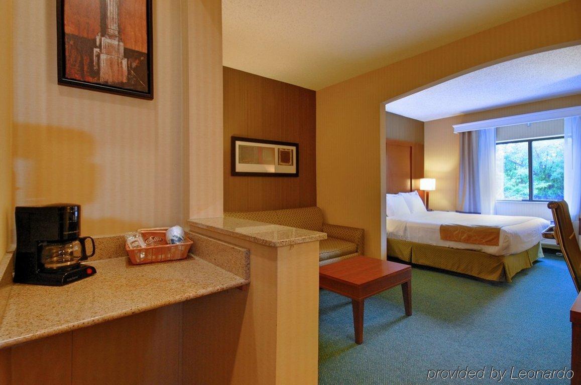 Extended Stay America Suites - Buffalo - Airport Cheektowaga Εξωτερικό φωτογραφία