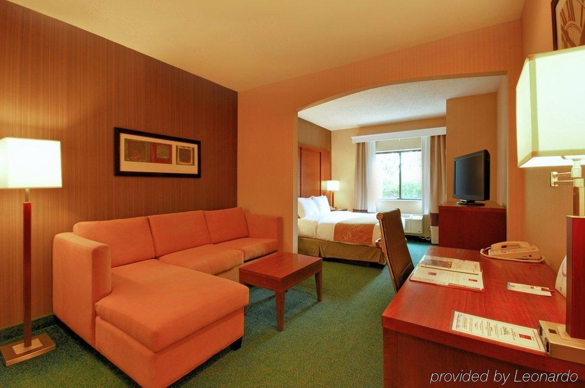 Extended Stay America Suites - Buffalo - Airport Cheektowaga Εξωτερικό φωτογραφία