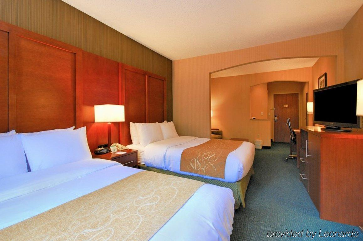 Extended Stay America Suites - Buffalo - Airport Cheektowaga Εξωτερικό φωτογραφία