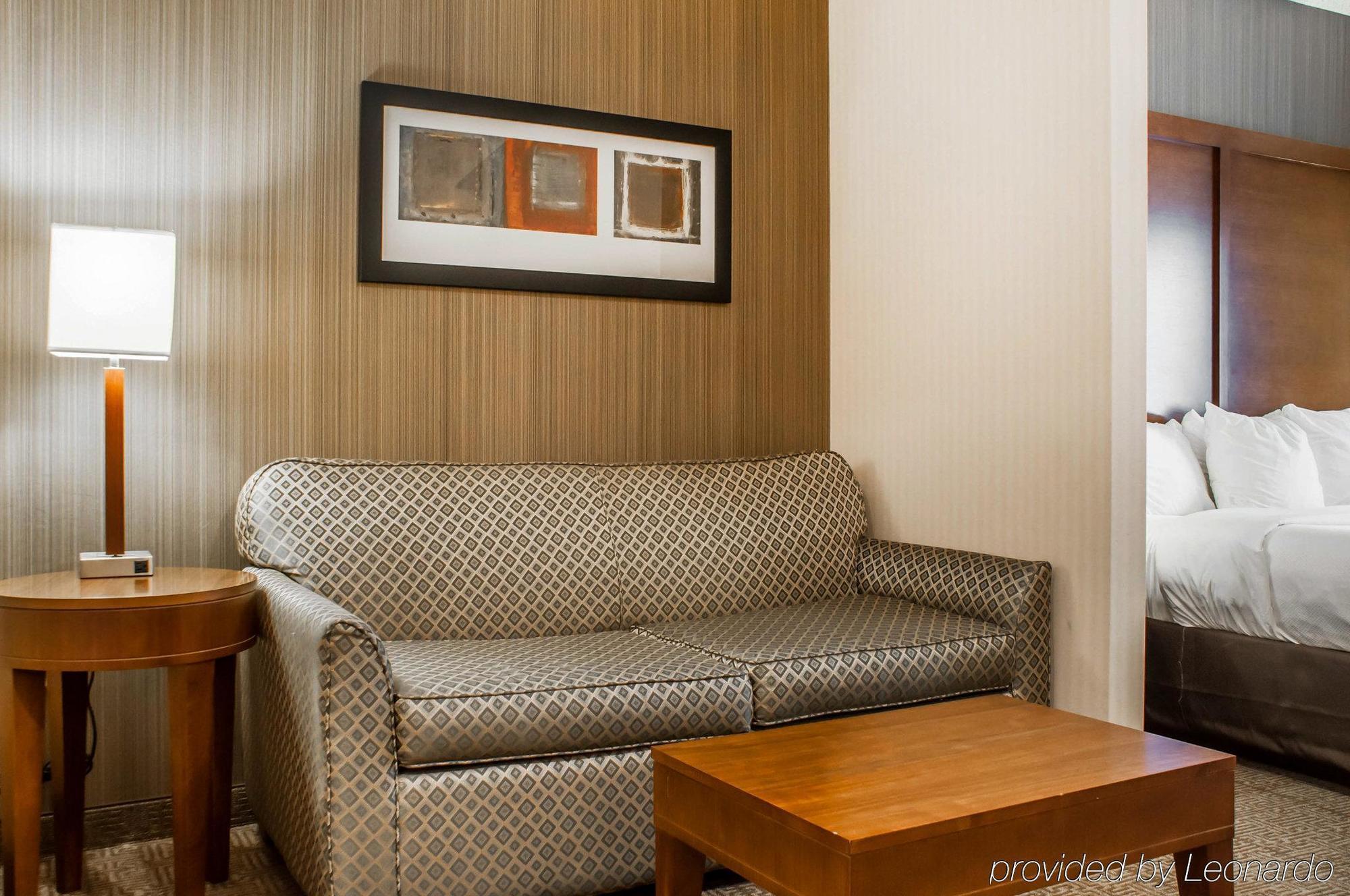 Extended Stay America Suites - Buffalo - Airport Cheektowaga Εξωτερικό φωτογραφία