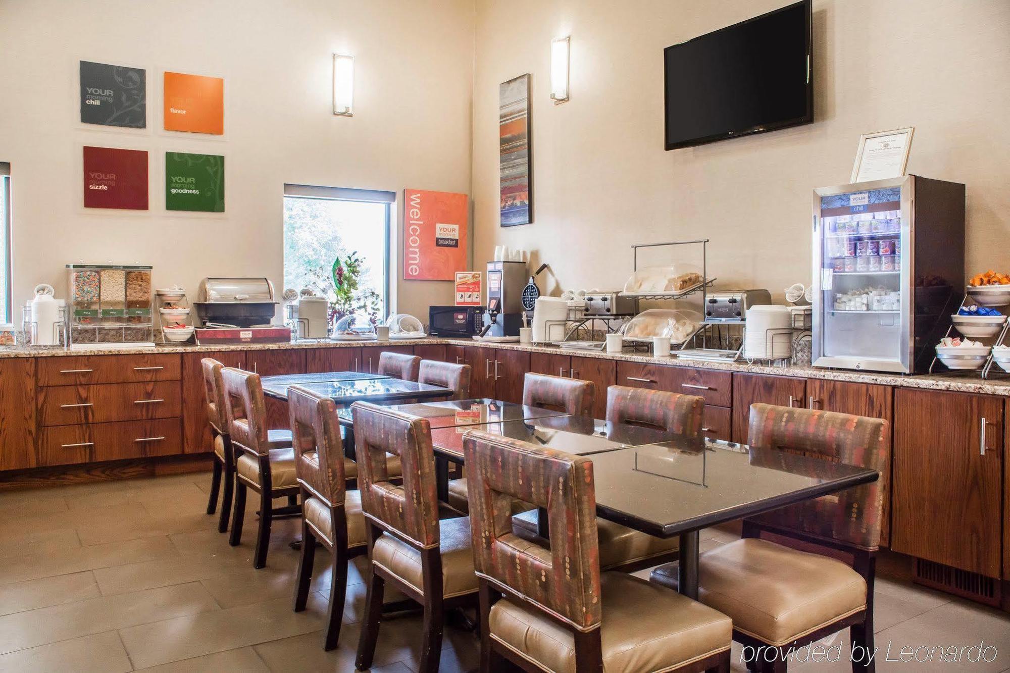 Extended Stay America Suites - Buffalo - Airport Cheektowaga Εξωτερικό φωτογραφία