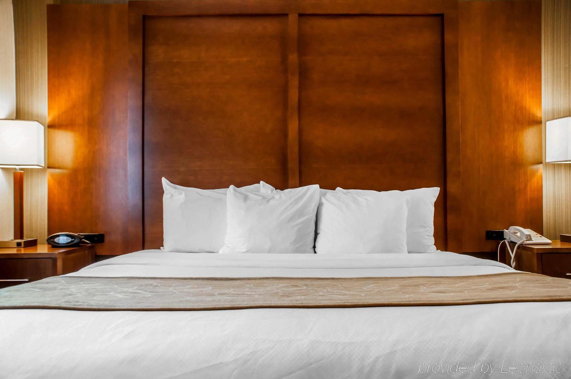 Extended Stay America Suites - Buffalo - Airport Cheektowaga Εξωτερικό φωτογραφία