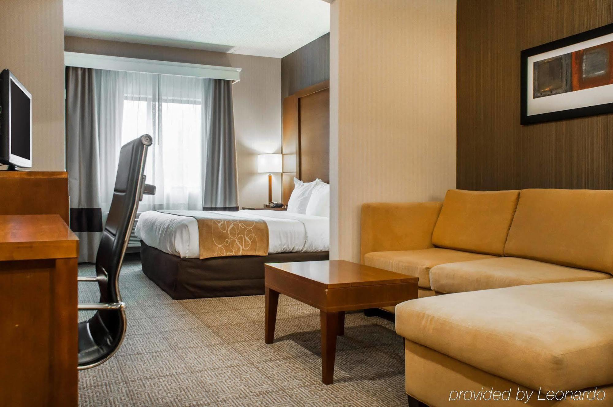 Extended Stay America Suites - Buffalo - Airport Cheektowaga Εξωτερικό φωτογραφία