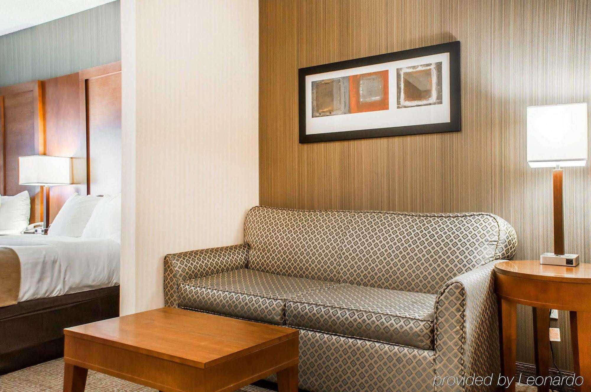 Extended Stay America Suites - Buffalo - Airport Cheektowaga Εξωτερικό φωτογραφία