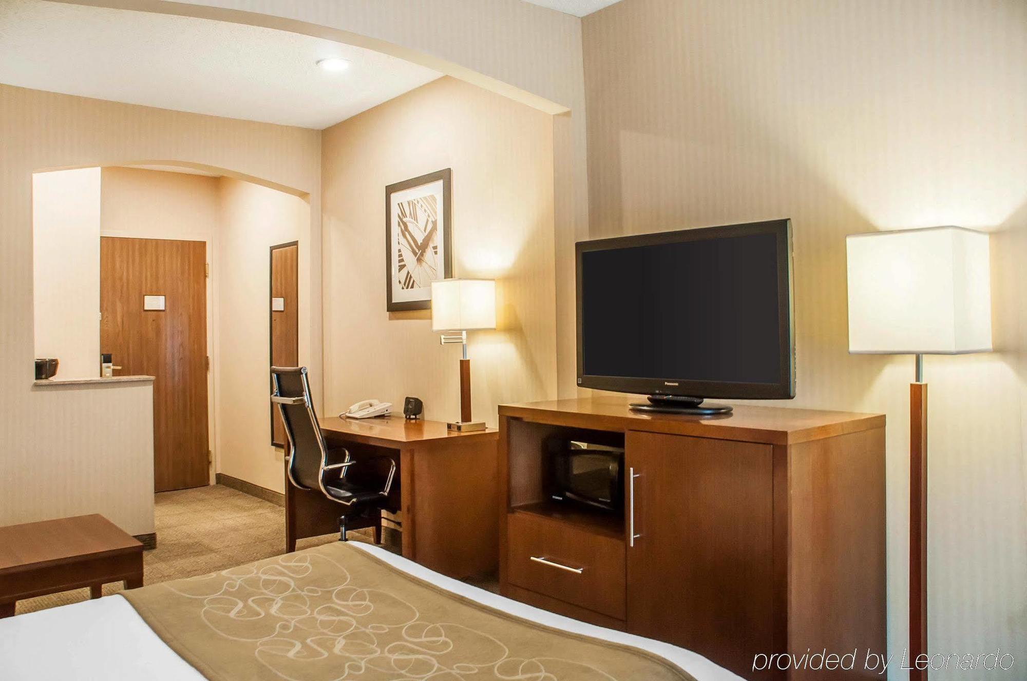 Extended Stay America Suites - Buffalo - Airport Cheektowaga Εξωτερικό φωτογραφία