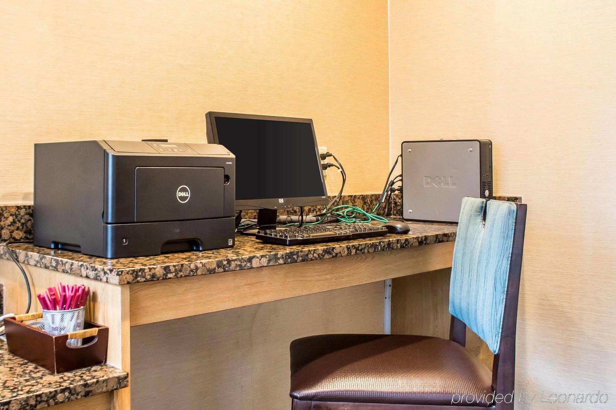 Extended Stay America Suites - Buffalo - Airport Cheektowaga Εξωτερικό φωτογραφία