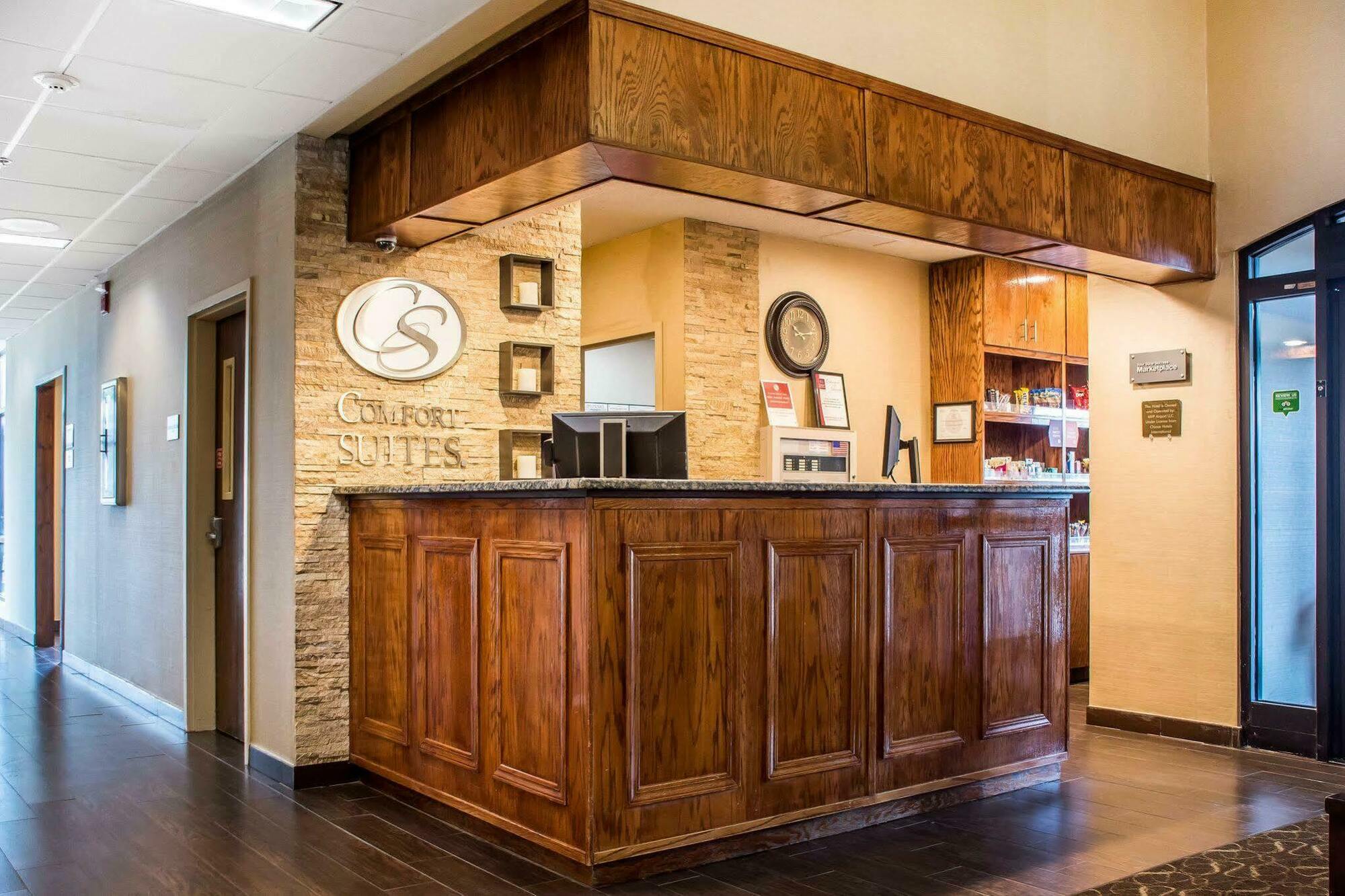 Extended Stay America Suites - Buffalo - Airport Cheektowaga Εξωτερικό φωτογραφία