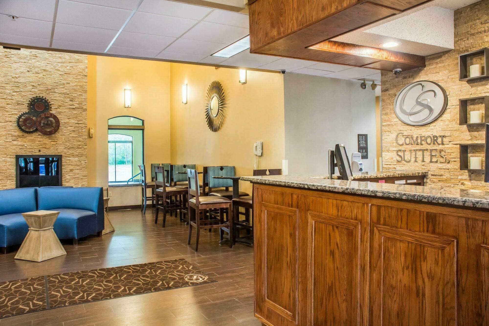 Extended Stay America Suites - Buffalo - Airport Cheektowaga Εξωτερικό φωτογραφία
