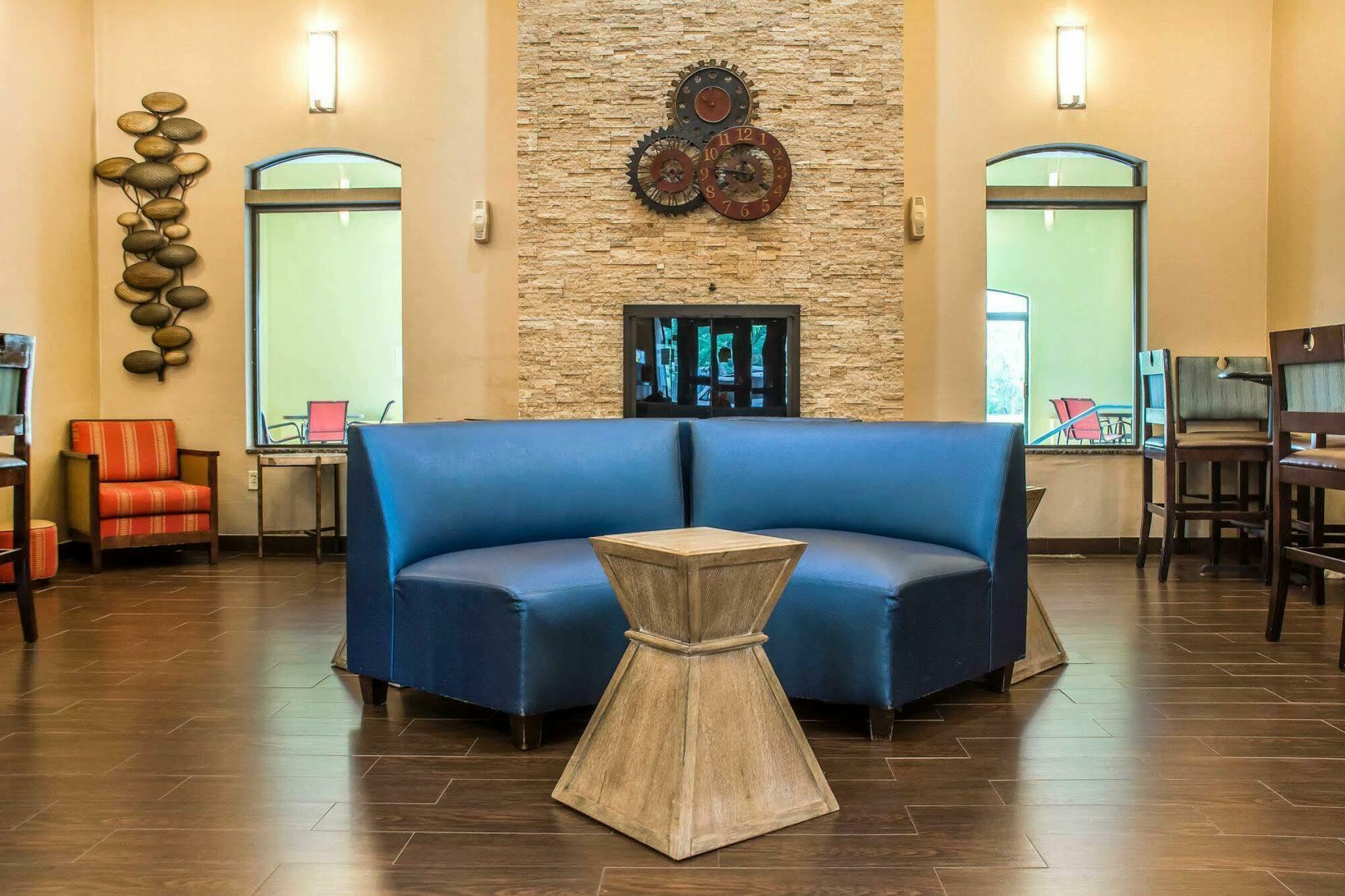 Extended Stay America Suites - Buffalo - Airport Cheektowaga Εξωτερικό φωτογραφία