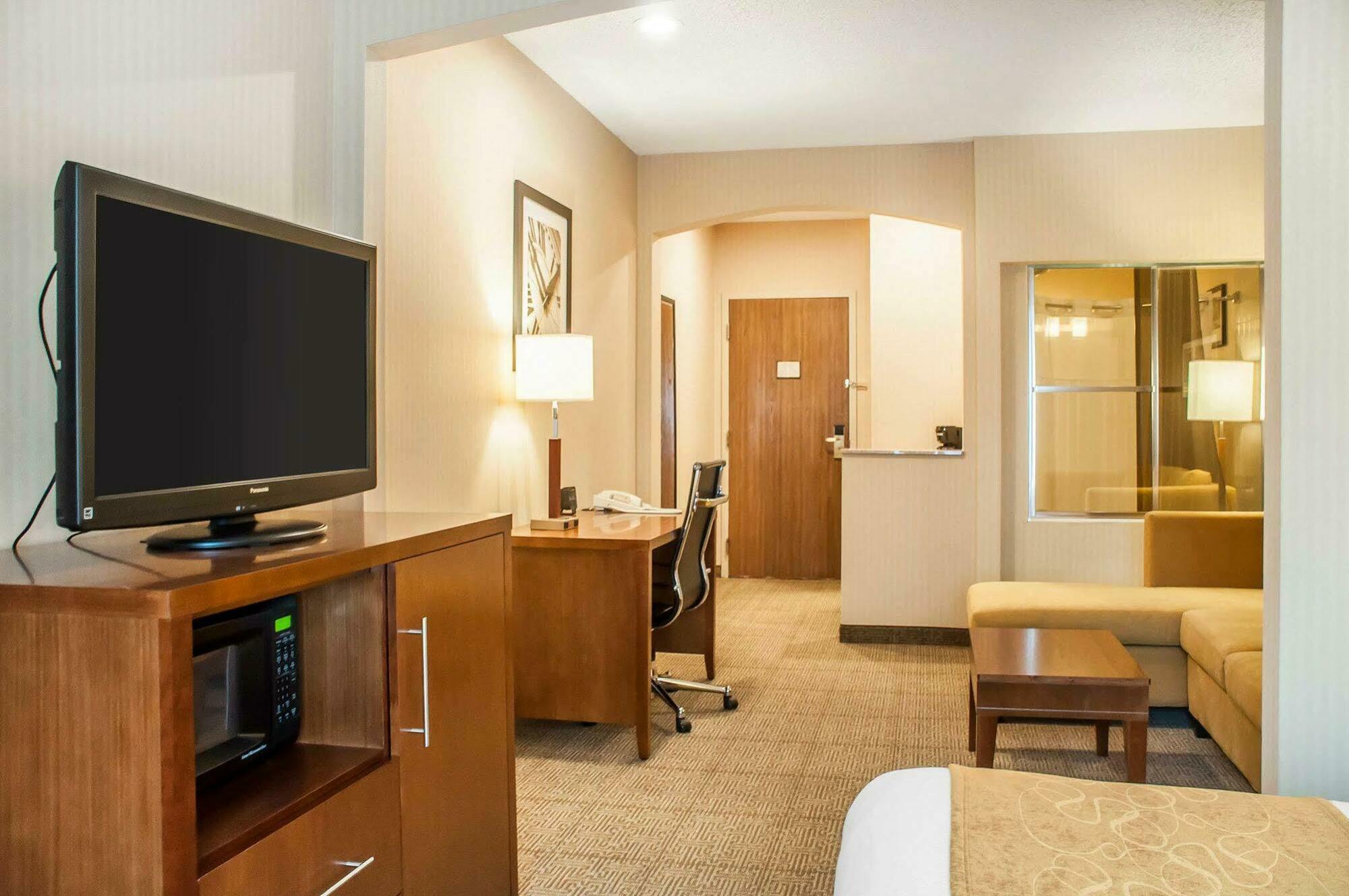 Extended Stay America Suites - Buffalo - Airport Cheektowaga Εξωτερικό φωτογραφία
