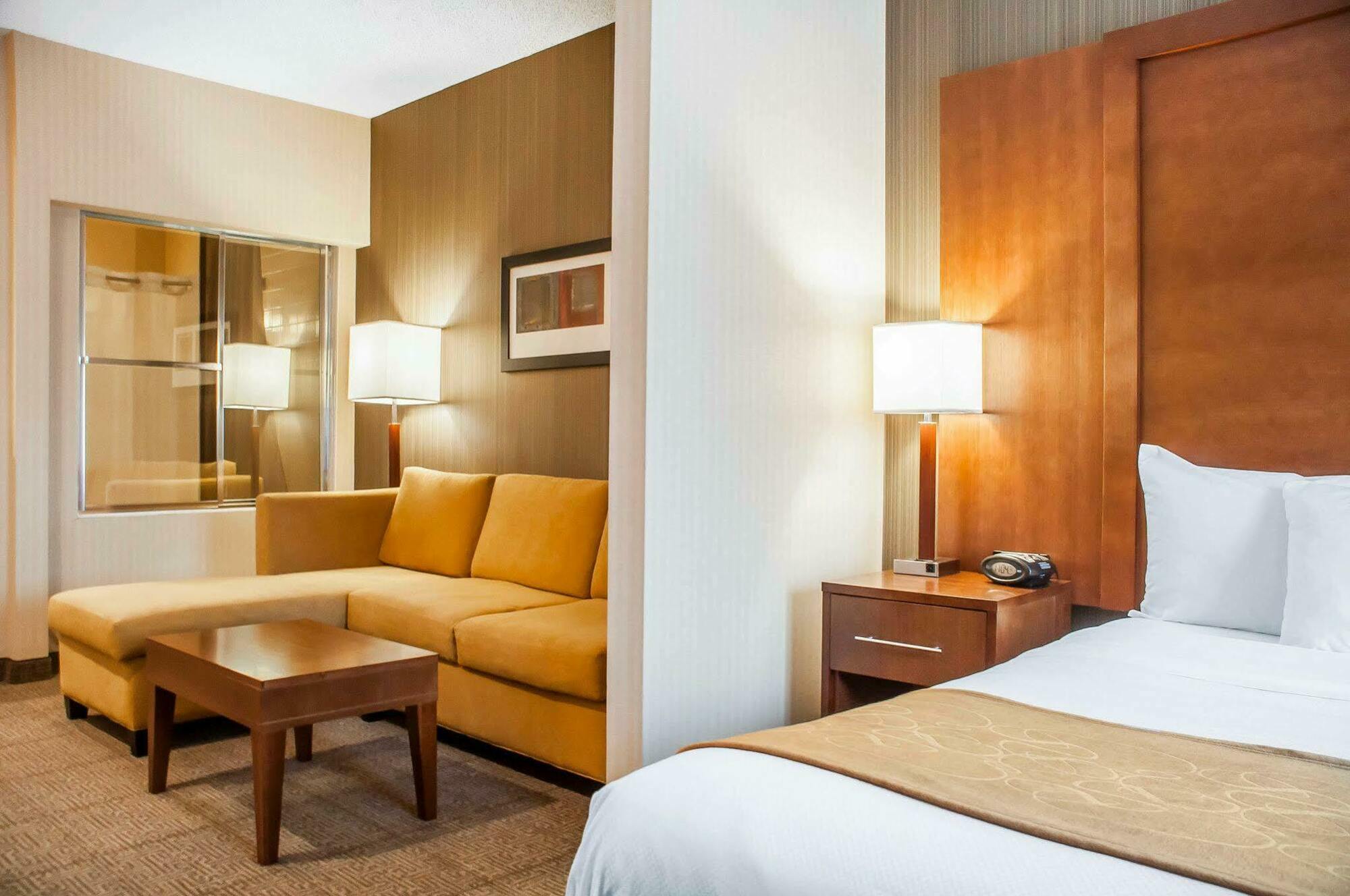 Extended Stay America Suites - Buffalo - Airport Cheektowaga Εξωτερικό φωτογραφία