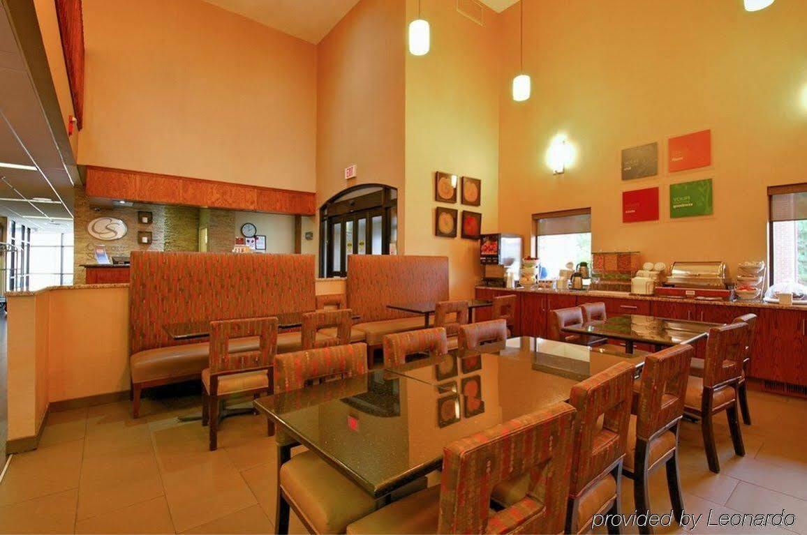 Extended Stay America Suites - Buffalo - Airport Cheektowaga Εξωτερικό φωτογραφία