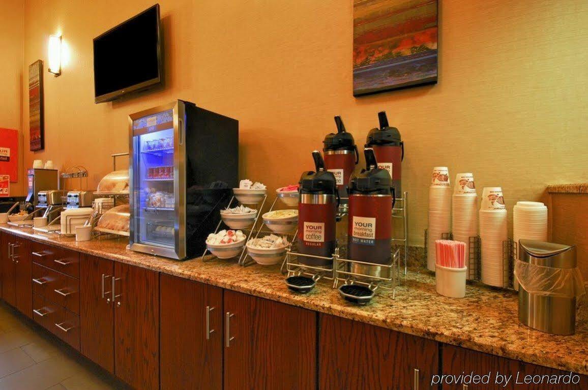 Extended Stay America Suites - Buffalo - Airport Cheektowaga Εξωτερικό φωτογραφία