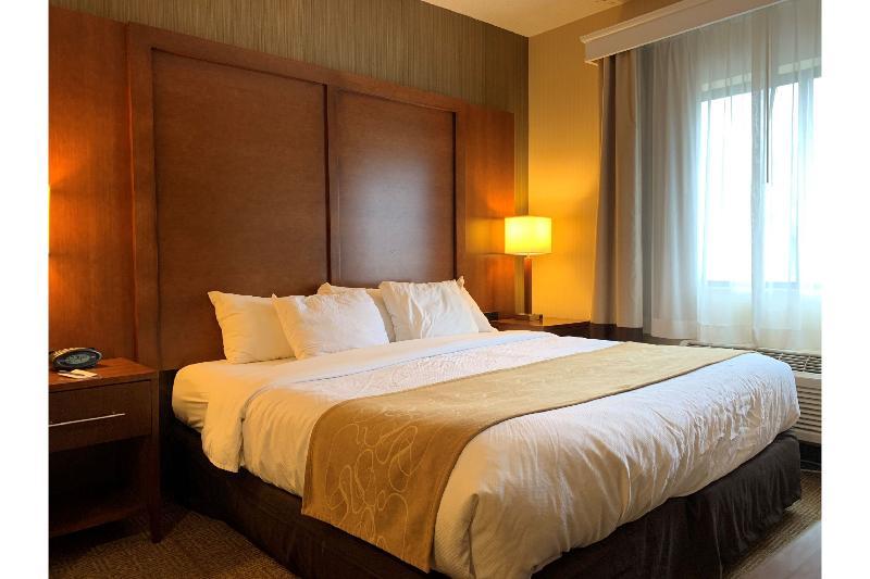 Extended Stay America Suites - Buffalo - Airport Cheektowaga Εξωτερικό φωτογραφία