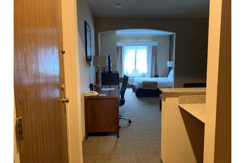 Extended Stay America Suites - Buffalo - Airport Cheektowaga Εξωτερικό φωτογραφία